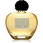 Banderas Her Secret Absolu Eau de Parfum til kvinder 80 ml