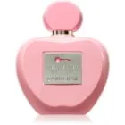 Banderas Her Secret Pink Absolu Eau de Parfum til kvinder 80 ml