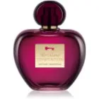 Antonio Banderas - Her Secret Temptation - 80 ml - Edt