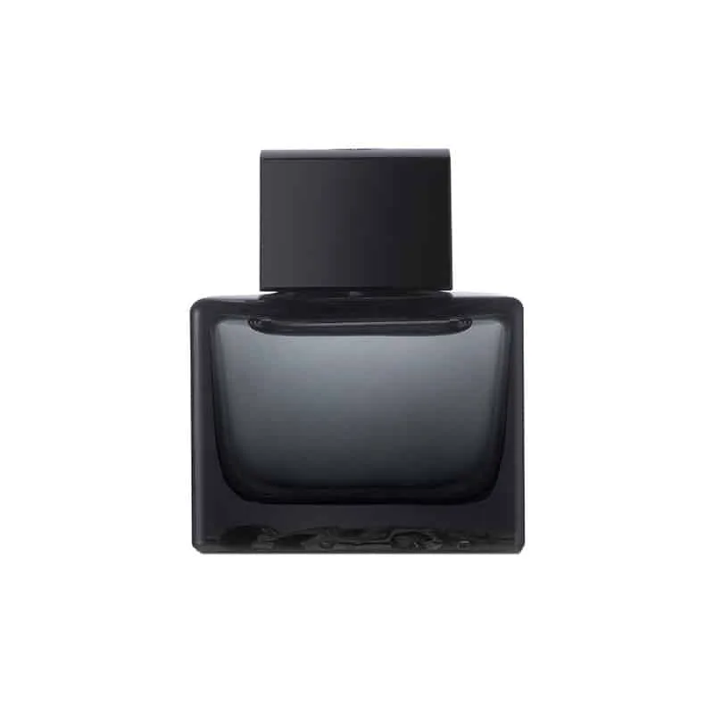 Antonio Banderas - Seduction in Black - 100 ml - Edt