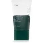 Anua Heartleaf Silky Moisture Sun Cream Intensiv daglig fuktgivare SPF 50+ 50 ml