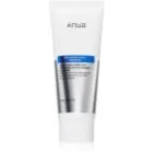 Anua Hyaluronic Acid 8 Hydrating Gentle Foaming Cleanser Milt rengörande skum med hyaluronsyra 150 ml