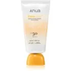 Anua K-Pop Demon Hunters Zero-Cast Sunscreen Återfuktande - skyddande kräm SPF 50 50 ml