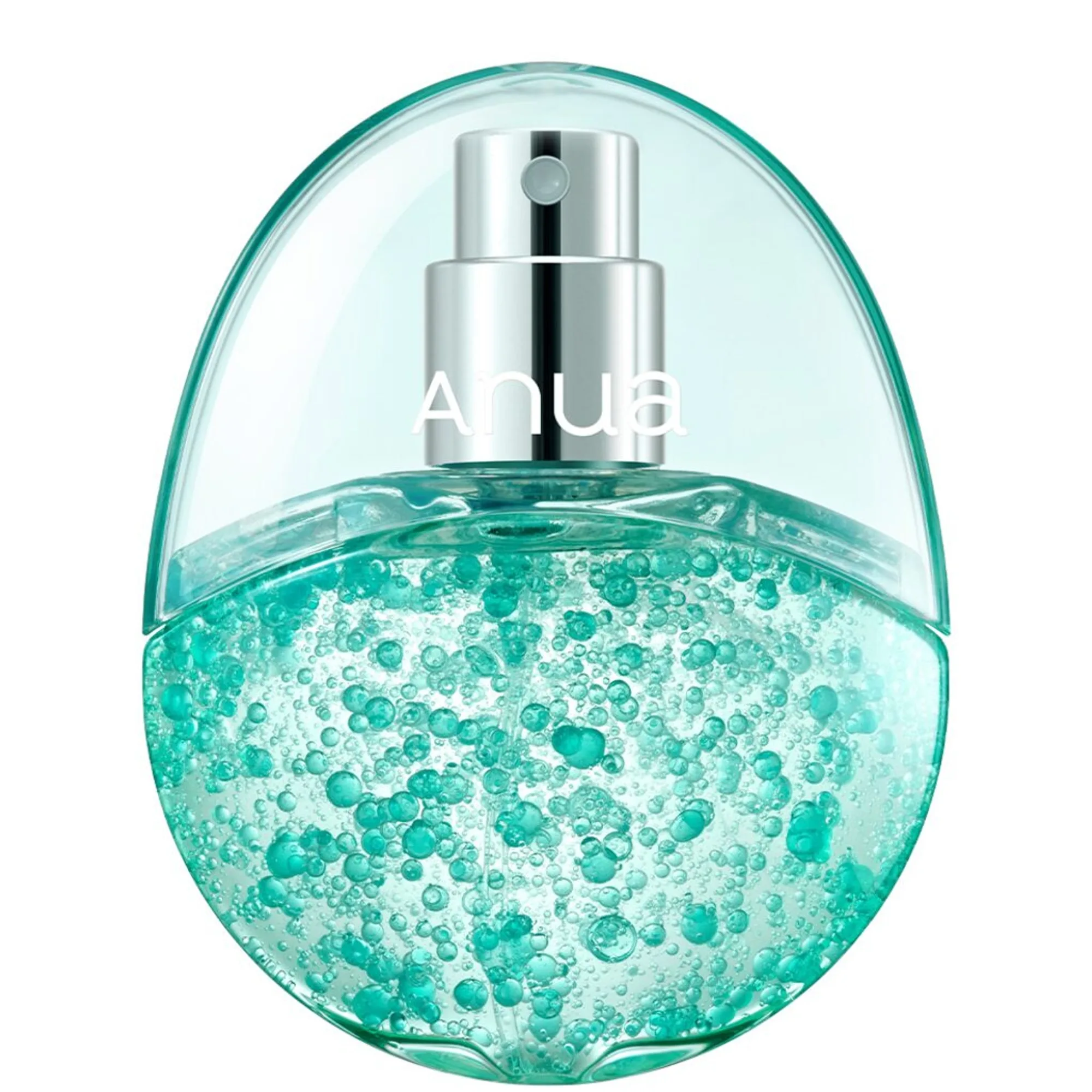 Anua PDRN Hyaluronic Acid Hydrating Capsule Mist 30 ml
