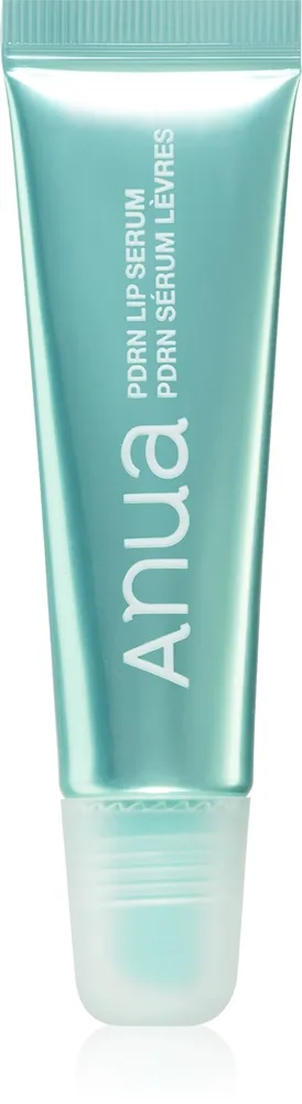 Anua PDRN Lip Serum Fugtende balsam Til tørre læber 10 ml