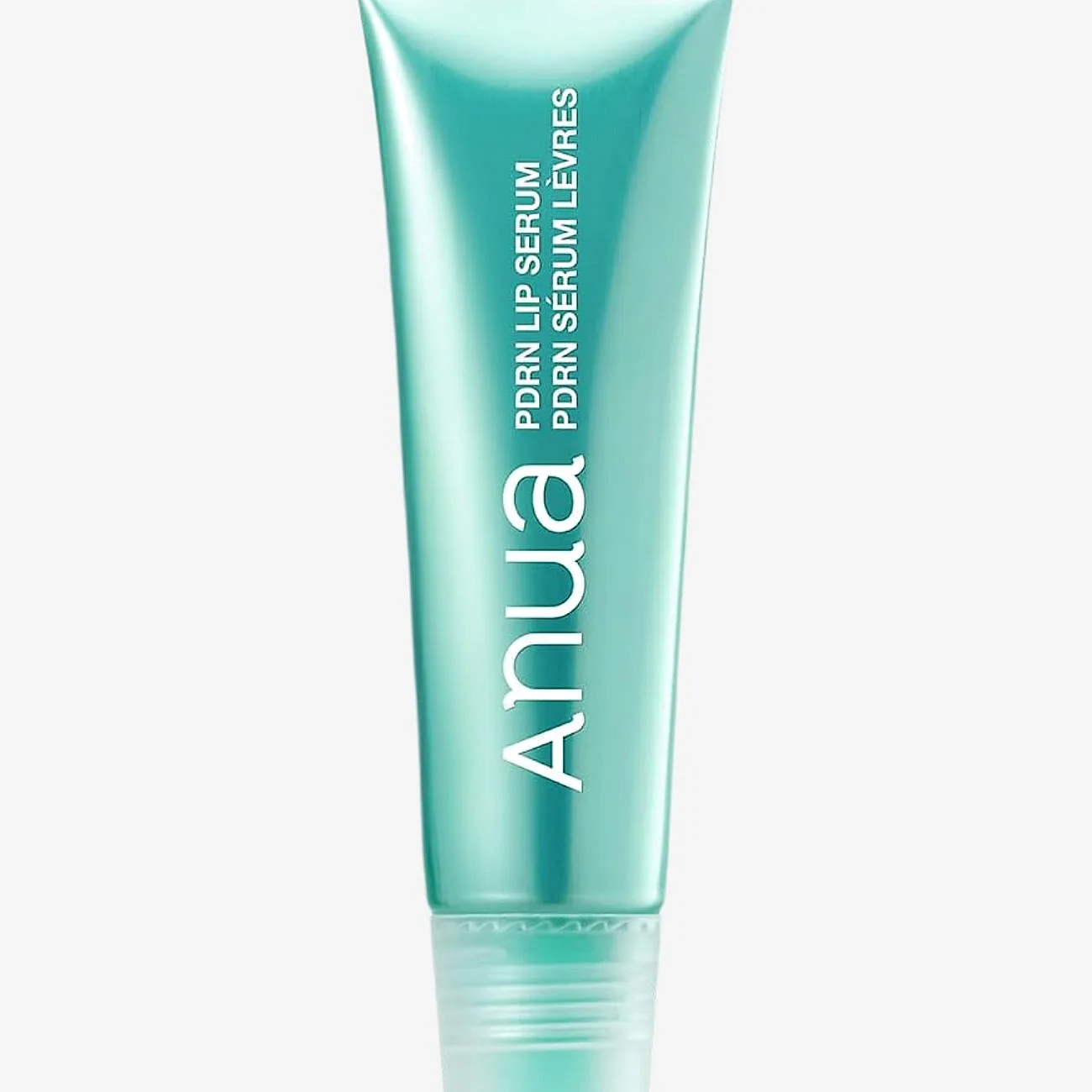 Anua PDRN Lip Serum kosteuttava balsami kuiville huulille 10 ml