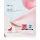 Anua Peach 70 Brightening Collagen Mask 1 st