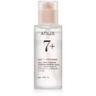 Anua 7 Rice Ceramide Hydrating Barrier Serum 50 ml