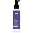 Anwen Aware Scalp Care Hair Growth Stimulating Serum Tillväxtserum för hår 100 ml