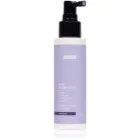Anwen Aware Scalp Care Hair Growth Stimulating Serum Tillväxtserum för hår 100 ml