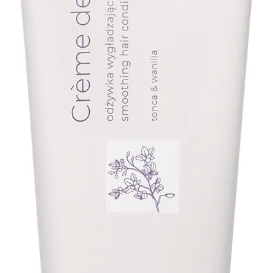 Anwen Crème de la crème silottava hoitoaine 200 ml