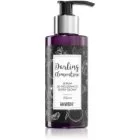 Anwen Darling Clementine Lindrande serum för hår och hårbotten 150 ml
