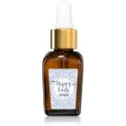 Anwen Happy Ends Serum för kluvna toppar 20 ml