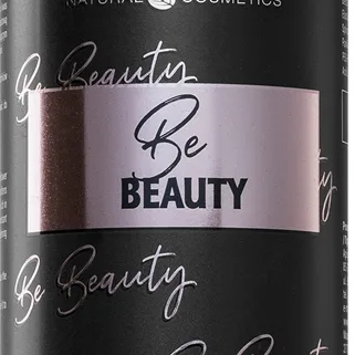 Apis Natural Cosmetics Be Beauty Närande handkräm 300 ml