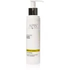 Apis Natural Cosmetics Ceramide Repair regenererande massageolja med ceramider 150 ml