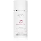 Apis Natural Cosmetics Couperose-Stop Fuktgivande serum för känslig, rodnadsbenägen hud 100 ml