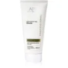 Apis Natural Cosmetics Depiq Pro System Mild skrubb för korrigering av pigmentfläckar 200 ml
