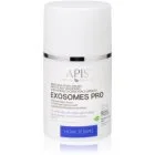 Apis Natural Cosmetics EXOSOMES PRO HOME TERAPIS Kräm mot åldrande för mogen hud 50 ml