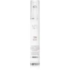 Apis Natural Cosmetics Eyefective™ Complex Lyftande ögonserum för att behandla svullnad och mörka ringar 10 ml