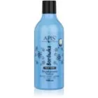Apis Natural Cosmetics Fruit Shot Blueberry Brusegel 500 ml