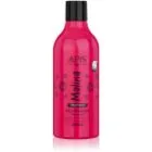 Apis Natural Cosmetics Fruit Shot Raspberry Duschtvål 500 ml