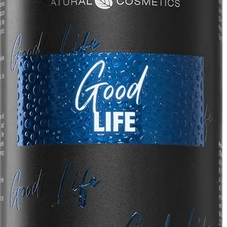 Apis Natural Cosmetics Good Life Body balm Återfuktande kroppslotion 300 ml