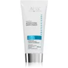 Apis Natural Cosmetics Hydro Balance Professional Intensivt fuktgivande ansiktsmask med mineraler från Döda havet 200 ml