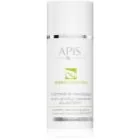 Apis Natural Cosmetics Hydro Evolution Intensivt återfuktande serum För mycket torr hud 100 ml
