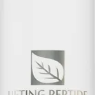 Apis Natural Cosmetics Lifting Peptide SNAP-8™ Lyftande ögonserum med peptider 10 ml