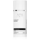 Apis Natural Cosmetics Men Terapis Fuktgivande serum för män 100 ml