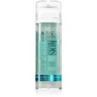 Apis Natural Cosmetics My Pure Skin Enzymatisk peeling 100 ml