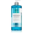 Apis Natural Cosmetics Optima Brus og badegel med mineraler fra det døde hav 1000 ml