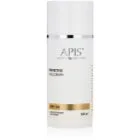 Apis Natural Cosmetics Professional Protective Skyddande ansiktskräm SPF 50 100 ml