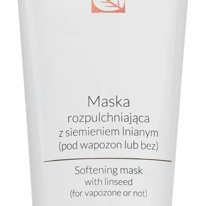 Apis Natural Cosmetics Professional Rengöringsansiktsmask 200 ml