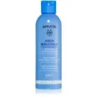 Apivita Aqua Beelicious Hydrating Toner Tonande lotion med återfuktande effekt 200 ml