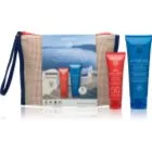 Apivita Bee Sun Safe Hydra Fresh Sun Protection Set För att bli brun