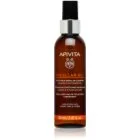 Apivita Cleansing Micellar Oil Rengöringsolja sminkborttagare 150 ml