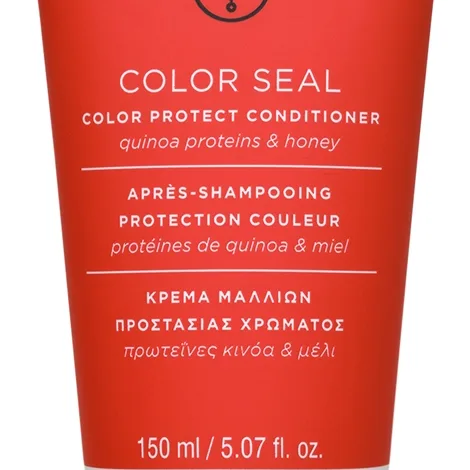 Apivita Color Seal Conditioner väriä suojaava hoitoaine 150 ml