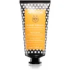 Apivita Hand Care Hand Cream Honey Rich texture Fuktgivande handkräm med honung 50 ml
