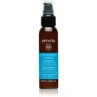 Apivita Hyaluronic Hydra Leave In Conditioner Leave-in balsam med återfuktande effekt 100 ml