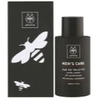 Apivita Men's Care Eau de Toilette Eau de Toilette för män 100 ml