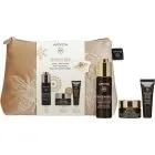 Apivita Queen Bee Gift Pouch Presentförpackning med effekt mot rynkor