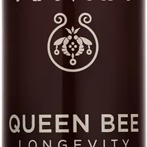Apivita Queen Bee Longevity Opstrammende serum mod rynker 30 ml