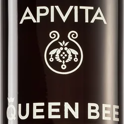 Apivita Queen Bee Serum Restrukturerende serum med anti-rynkeeffekt 30 ml
