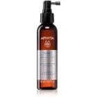 Apivita Tonic Hair Loss Lotion Spray Mot håravfall 150 ml