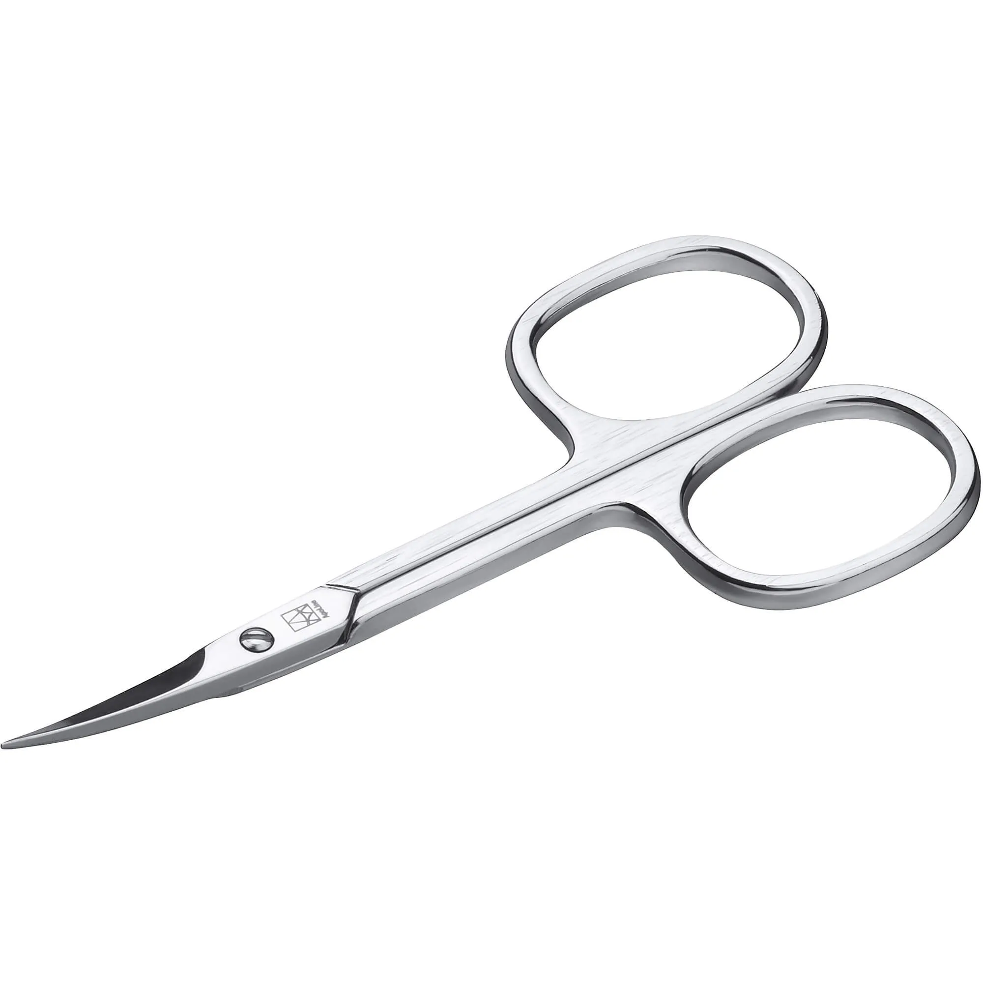 Apoline 1 Hautschere 9 cm Verchromt - Schere