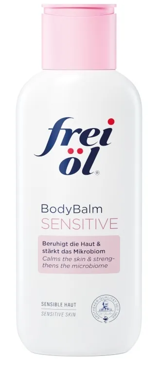 Apotheker Walter Bouhon produkt