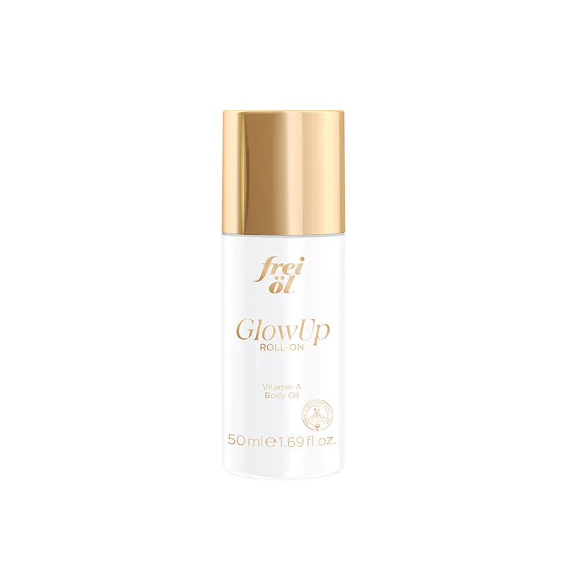 frei öl GlowUp ROLL-ON 50 ml Öl