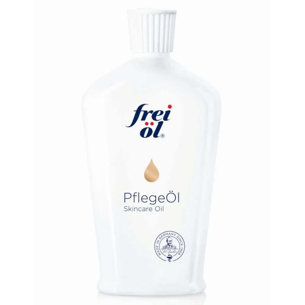 frei öl PflegeÖl 200 ml Öl