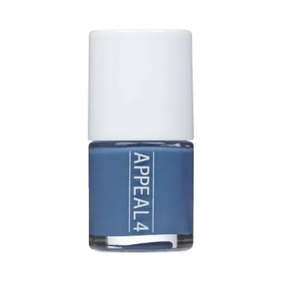 Appeal4 Butterfly Bells 10 ml.